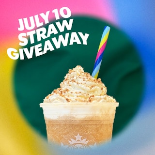starbucks-reusable-straw-giveaway