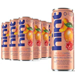 Hint Sparkling Water 12-Pack
