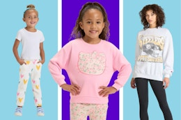 target toddler sweatshirt nfl sweatshirt