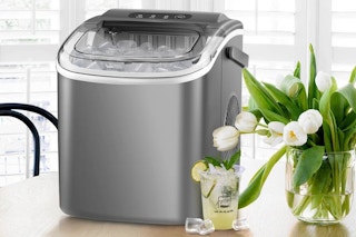 wayfair-ice-maker-may-2