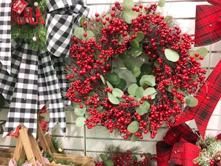 kohls-christmas-wreaths-2021-1-2