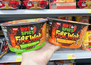 walmart nissin fire wok soup b 2023 2 1678900699 1678900699