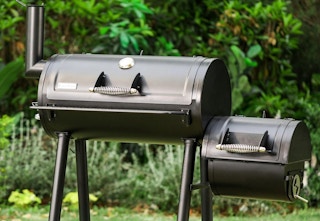 walmart sophia and william charcoal grill and smoker 1 1685028797 1685028797