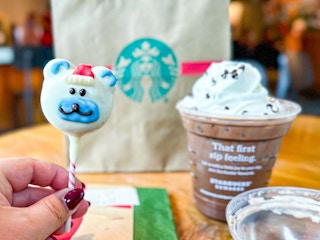 starbucks-holiday-menu-2025-kcl-5