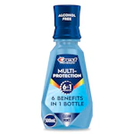 Crest Mouthwash