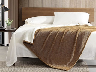 amazon eddie bauer blanket 2023 1 1674836990 1674836990