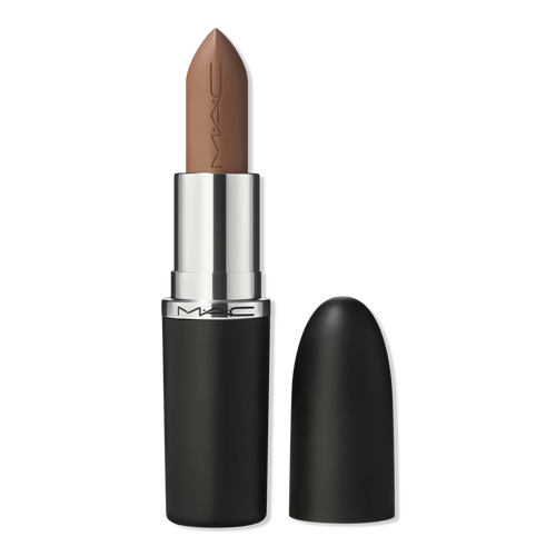 MAC M·A·Cximal Satin Lipstick