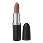 MAC M·A·Cximal Satin Lipstick