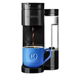 Keurig K-Express Coffee Maker
