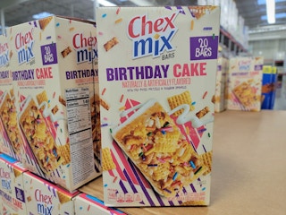 sams club chex birthday cake bars 2022 sv 1642175943 1642175943