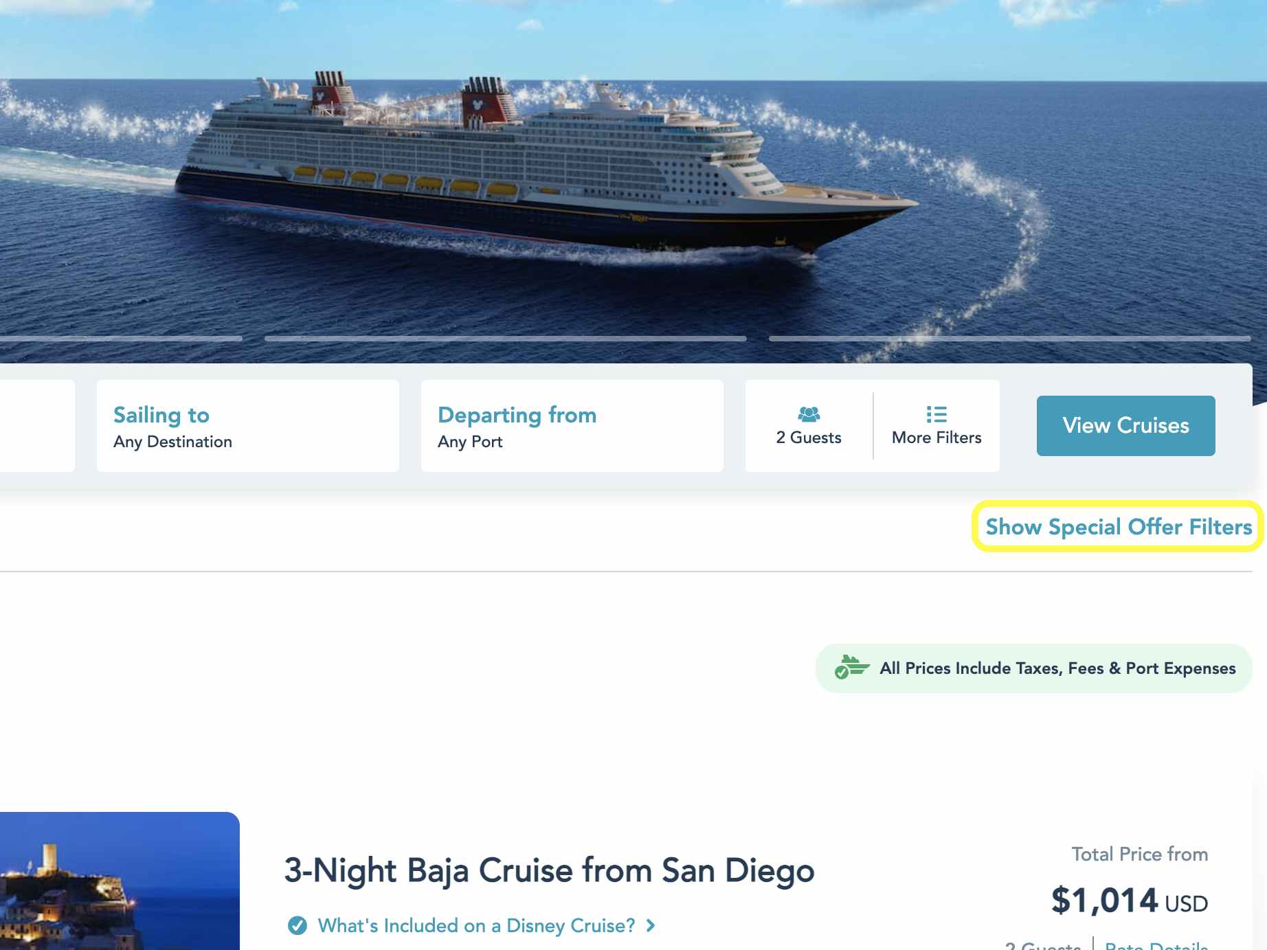 disney-cruise-website-special-offers-2022