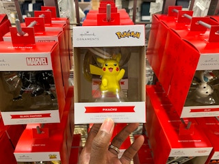 jcpenney hallmark ornaments pokemon 2021 1634529216 1634529216