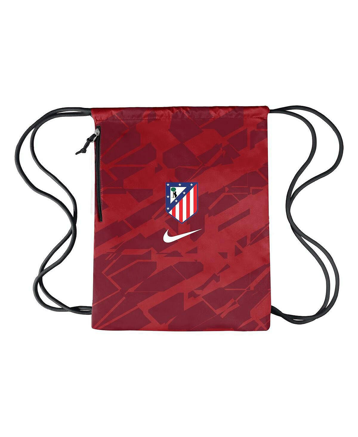 Nike Adult Gym Sack