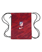 Nike Adult Gym Sack