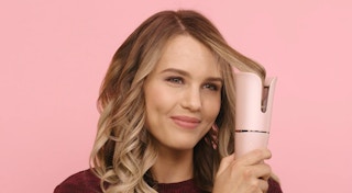 amazon screenshot geniecurl auto hair curling iron 1673810238 1673810238