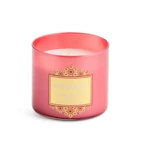 Distant Lands 3-Wick Jar Candle