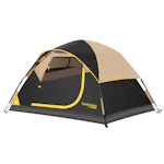 Camping Tent
