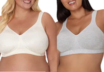 Women's Bra