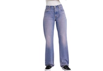 Levi's Women's 501 Jeans