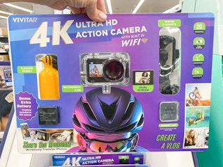 walmart vivitar 4k action camera black friday 2022 1 1668621863 1668621863