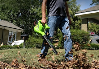 amazon greenworks blower 1641396698 1641396698 e1641396724188