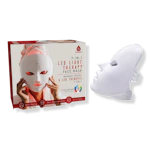 LED Light Therapy Face Mask