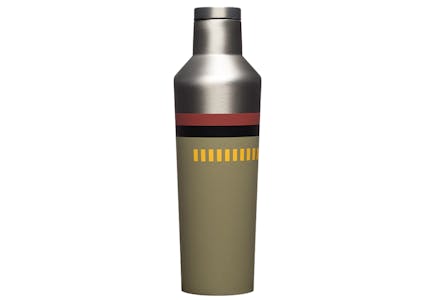 Corkcicle Star Wars Canteen