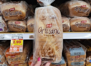 kroger sara lee artesano bread 2021 sv 1634154753 1634154753
