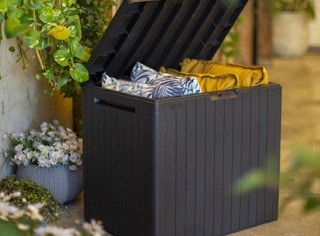 screen shot 2023 06 09 at 91649 am 1686320236 1686320236