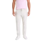 Men's Comfort Waist Everyday Pant