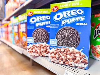 walmart-oreo-puff-cereal-2