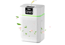 Air Purifier