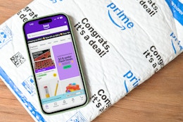 amazon-haul-deals-10