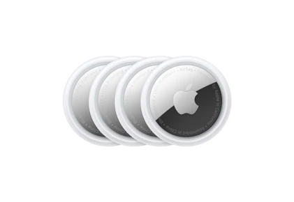 Apple AirTag
