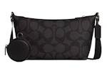 Coach Crossbody Bag