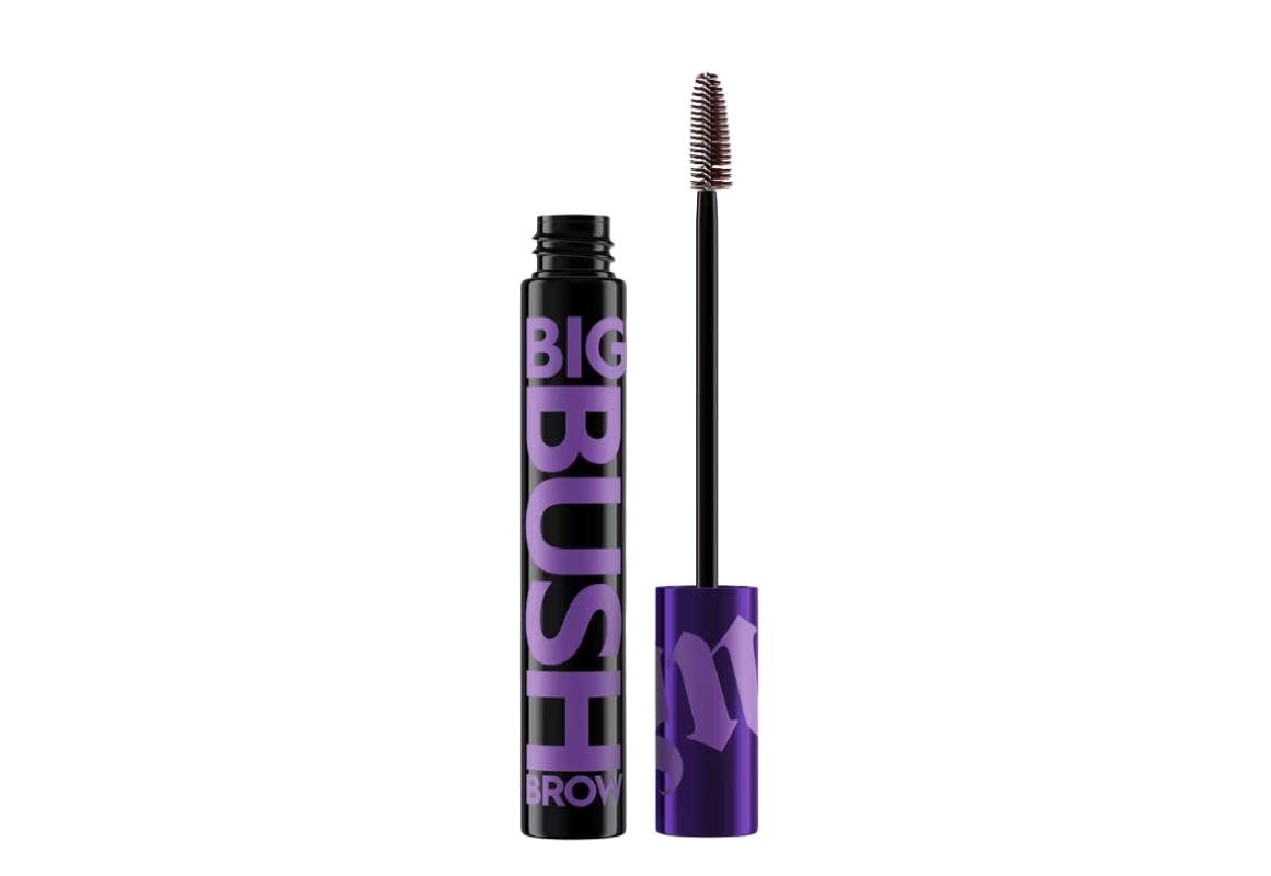 Urban Decay Cosmetics Brow Gel