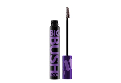 Urban Decay Cosmetics Brow Gel