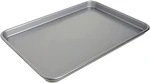 Cuisinart Baking Sheet