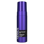 Nexxus Hy-Volume Cloud Foam