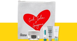 ulta dr brandt deal 1682005109 1682005109