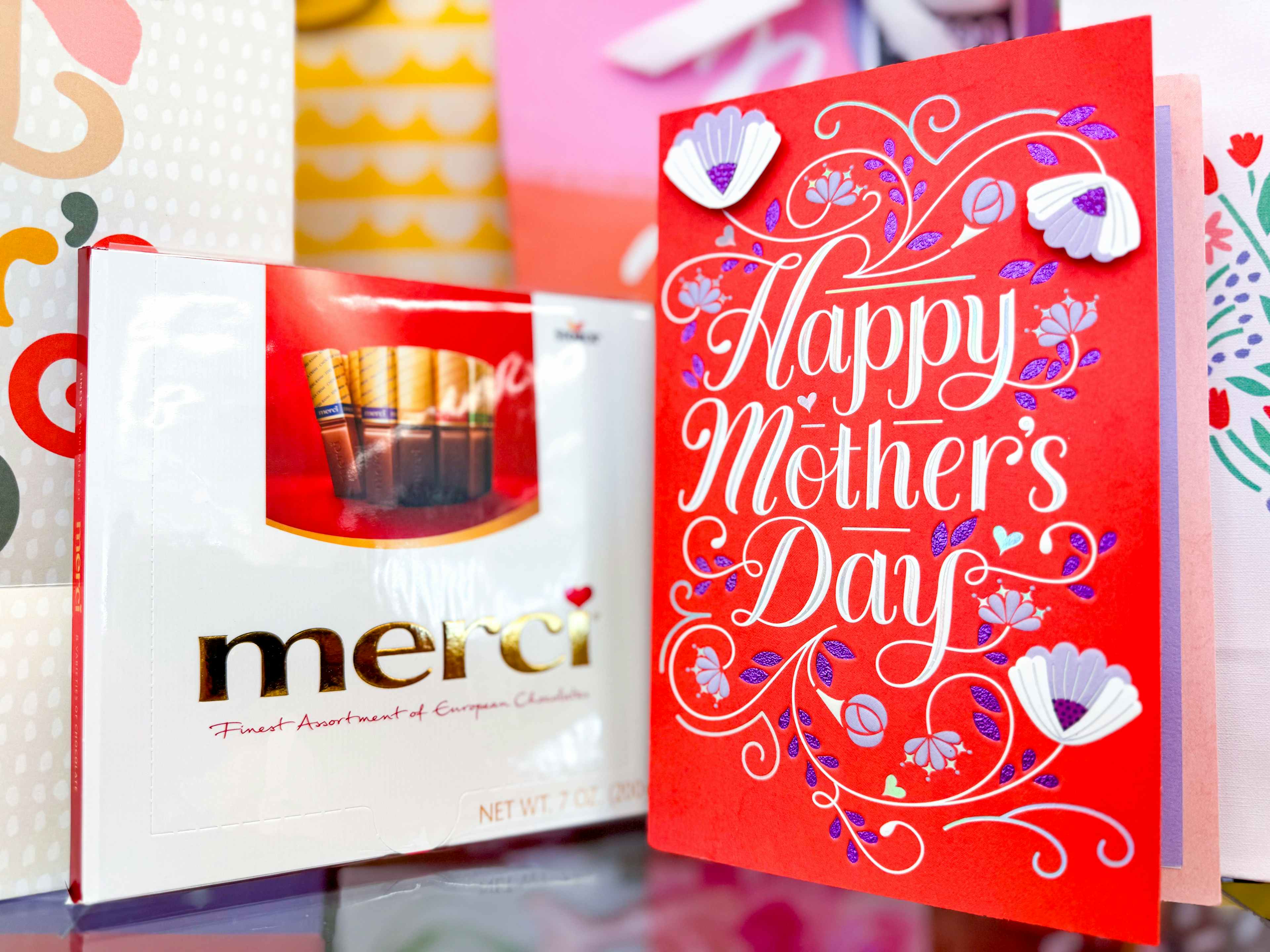 walgreens hallmark merci mothers day bundle deal058