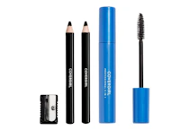 2 Covergirl Cosmetics