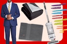 Macy's One Day Sale Feature Image