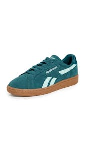 Reebok Club C Grounds Women's Shoes