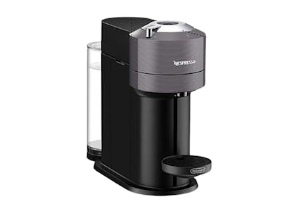 Nespresso Refurbished VertuoNext