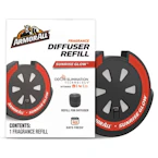 Armor All Fragrance Diffuser Refill