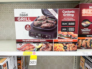 target-kitchen-clearance15