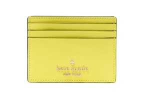 Kate Spade Card Holder