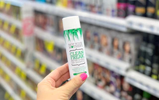 Automatic upload from WordPress to Contentful Sync Processor. Processed on Wed Apr 26 2023