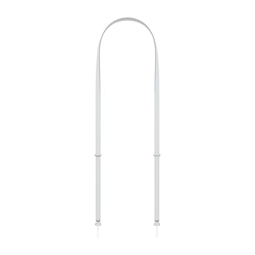 Apple Crossbody Strap